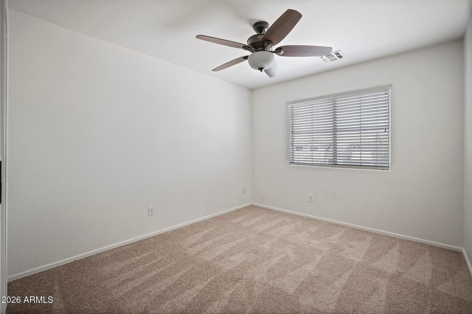 3377 E MAYBERRY Avenue, Gilbert, AZ 85297 — photo 37 of 48