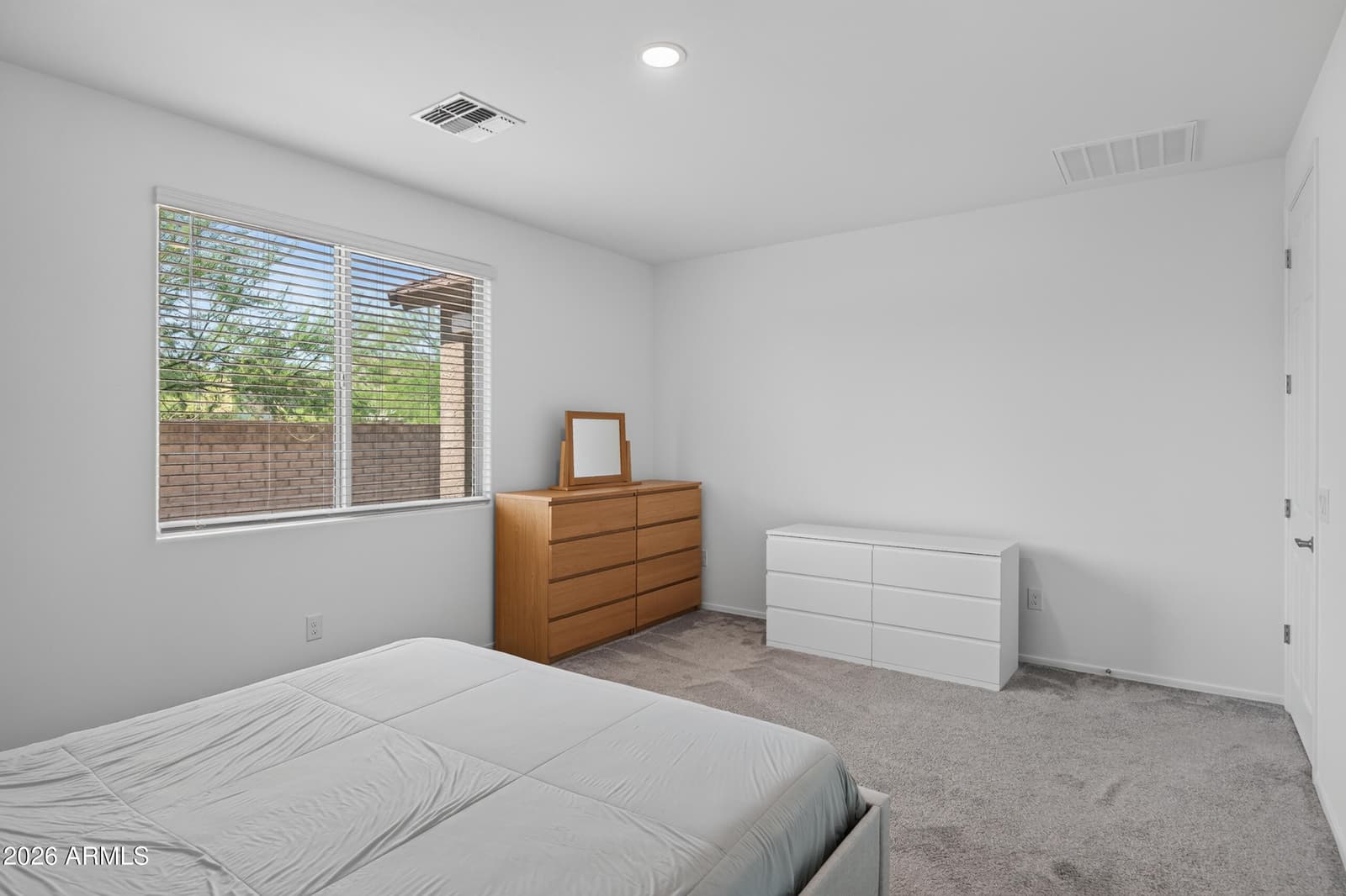 6484 E VIA JARDIN VERDE, Tucson, AZ 85756 — photo 22 of 56