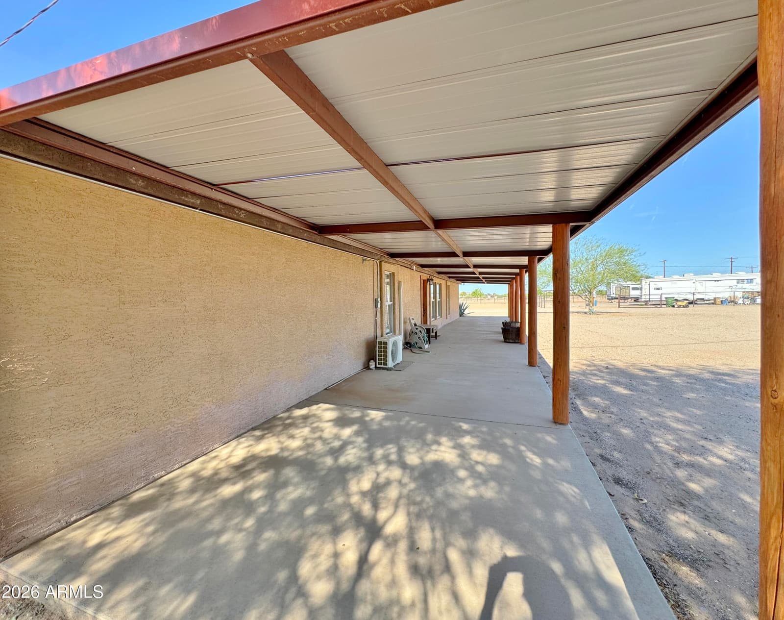 3391 E CORNMAN Road, Casa Grande, AZ 85194 — photo 17 of 80