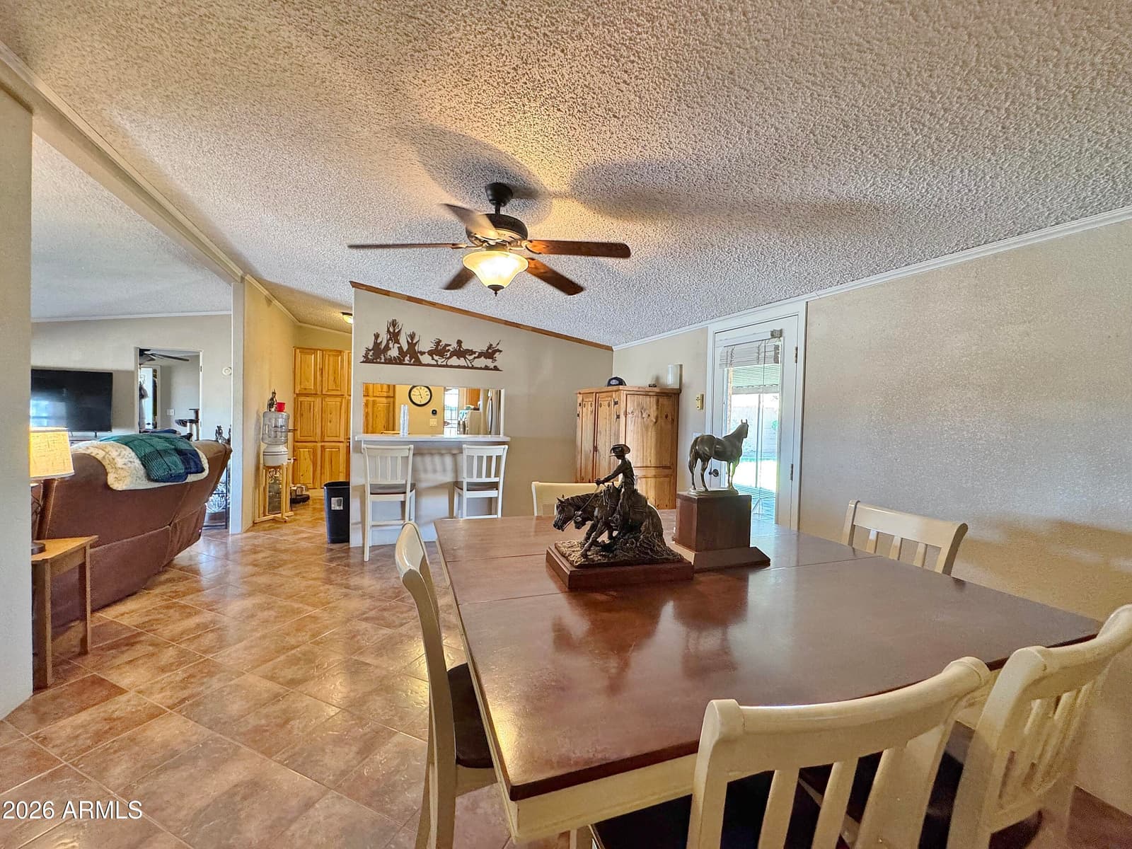 3391 E CORNMAN Road, Casa Grande, AZ 85194 — photo 28 of 80