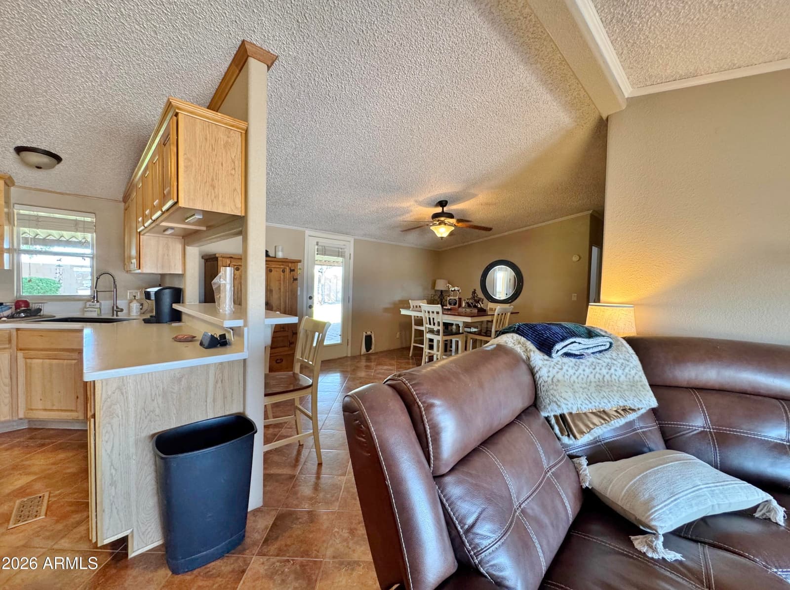 3391 E CORNMAN Road, Casa Grande, AZ 85194 — photo 27 of 80