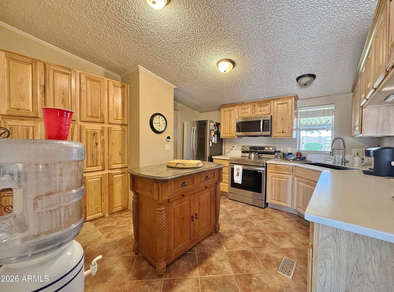 3391 E CORNMAN Road, Casa Grande, AZ 85194 — photo 32 of 80