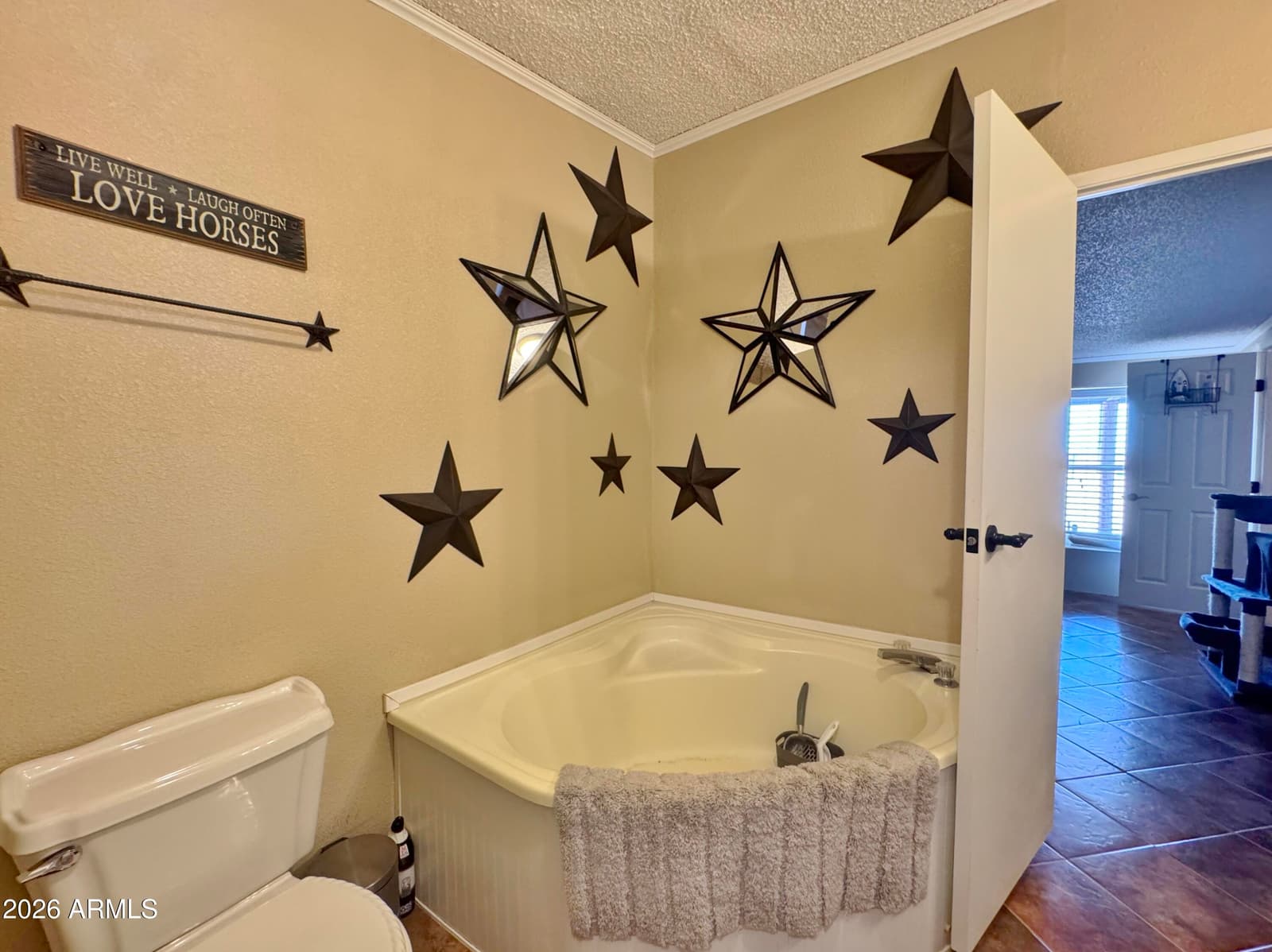 3391 E CORNMAN Road, Casa Grande, AZ 85194 — photo 44 of 80