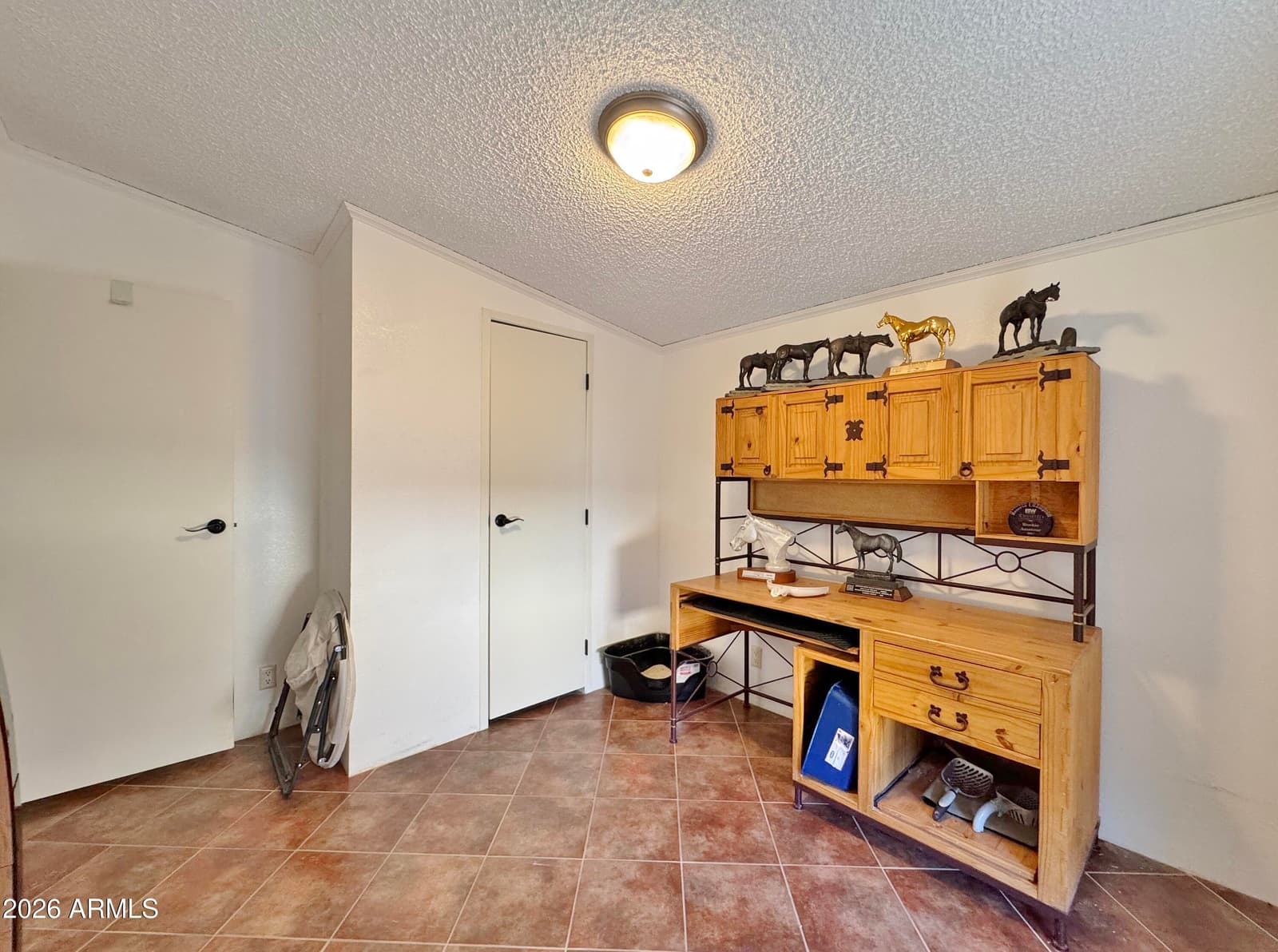 3391 E CORNMAN Road, Casa Grande, AZ 85194 — photo 51 of 80