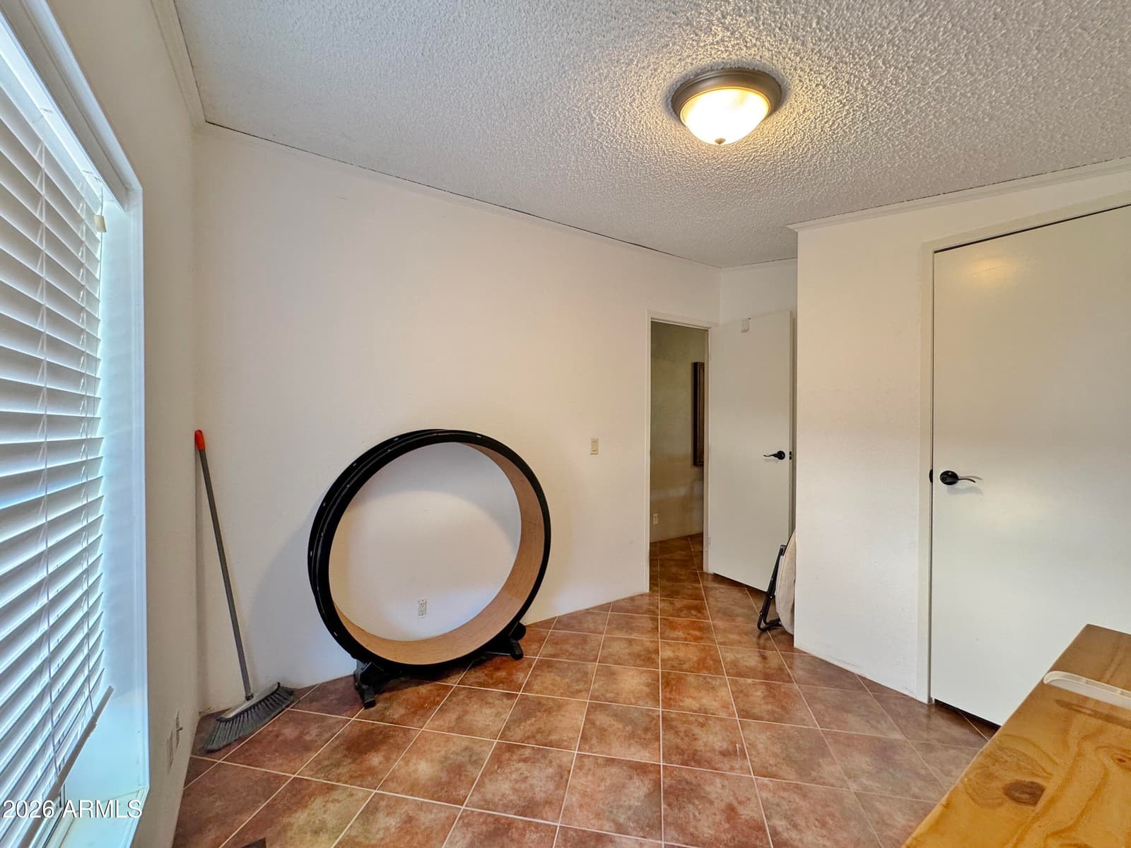 3391 E CORNMAN Road, Casa Grande, AZ 85194 — photo 52 of 80