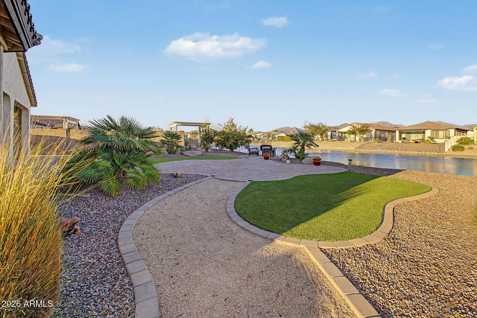 16733 S 180TH Drive, Goodyear, AZ 85338 — photo 46 of 51