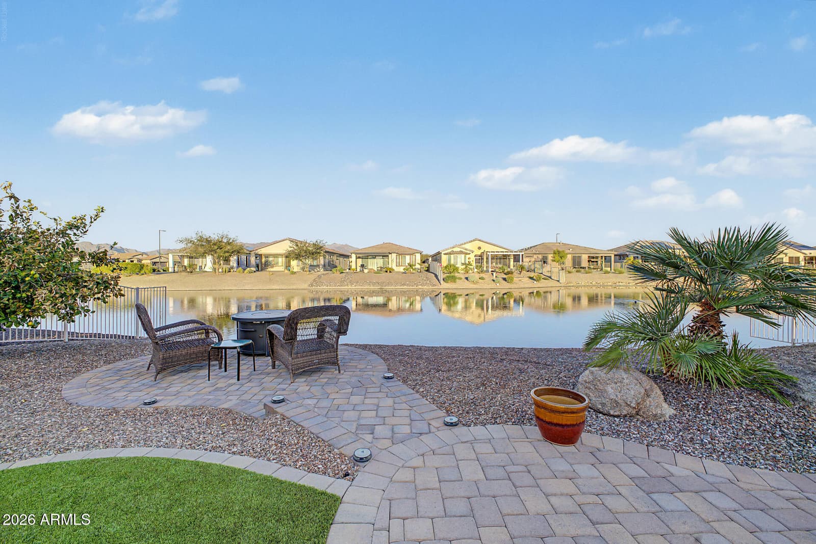 16733 S 180TH Drive, Goodyear, AZ 85338 — photo 38 of 51