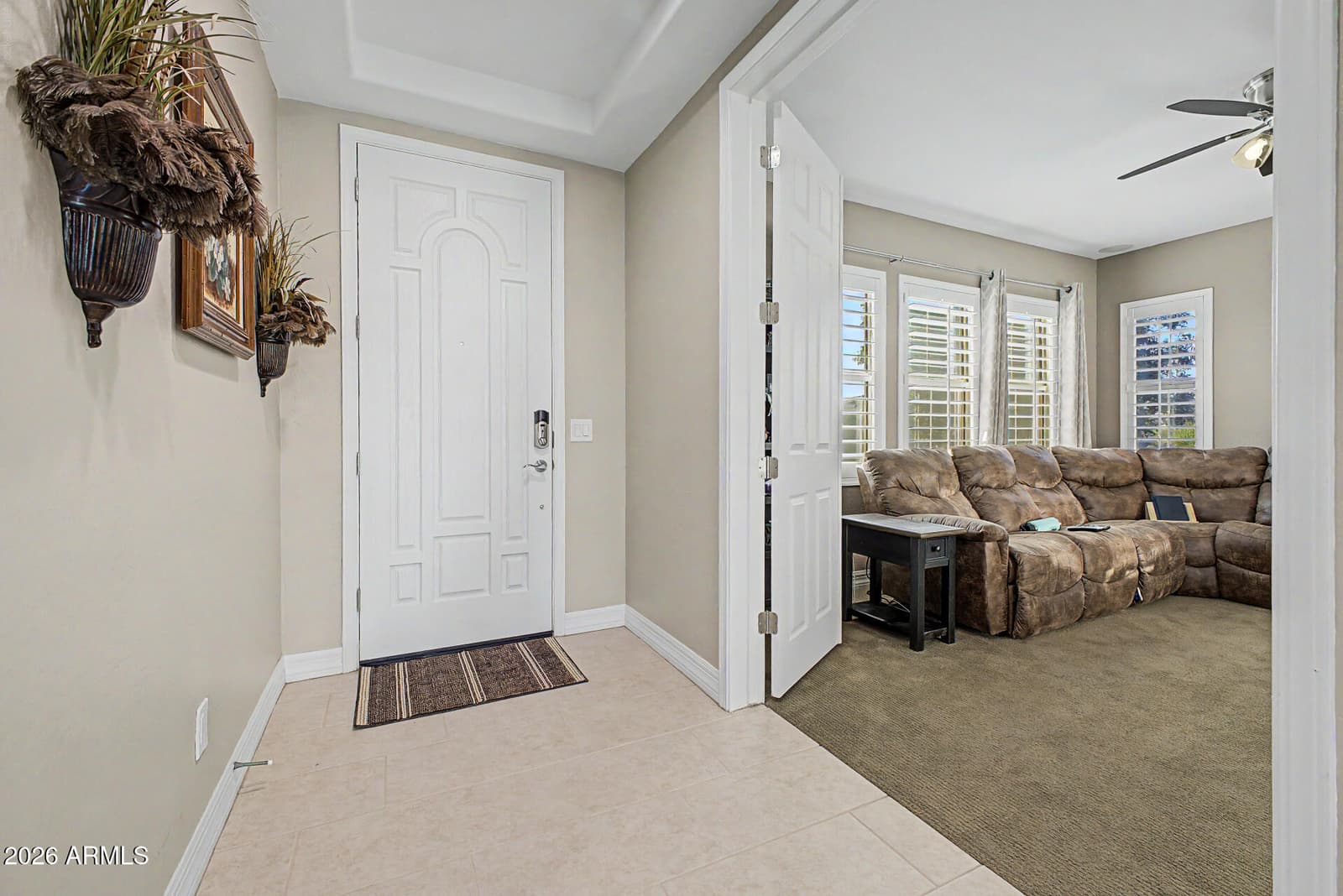 16733 S 180TH Drive, Goodyear, AZ 85338 — photo 8 of 51