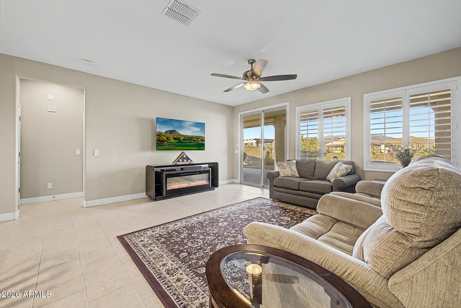 16733 S 180TH Drive, Goodyear, AZ 85338 — photo 20 of 51