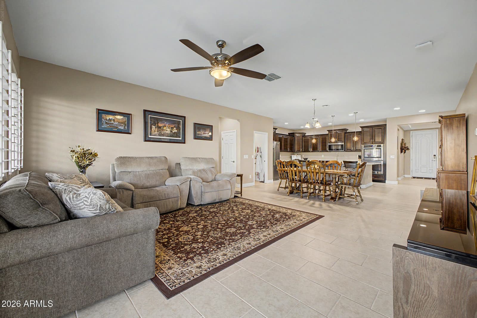 16733 S 180TH Drive, Goodyear, AZ 85338 — photo 19 of 51