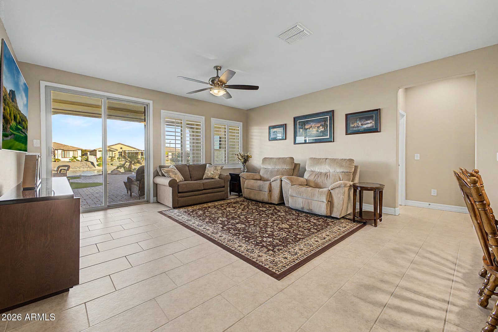 16733 S 180TH Drive, Goodyear, AZ 85338 — photo 18 of 51
