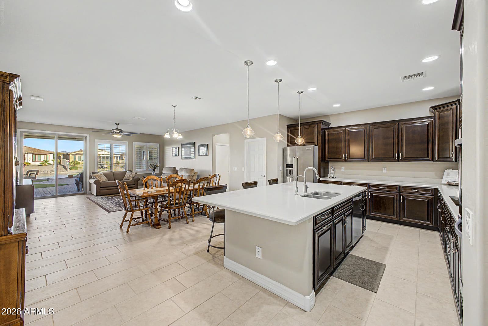 16733 S 180TH Drive, Goodyear, AZ 85338 — photo 15 of 51