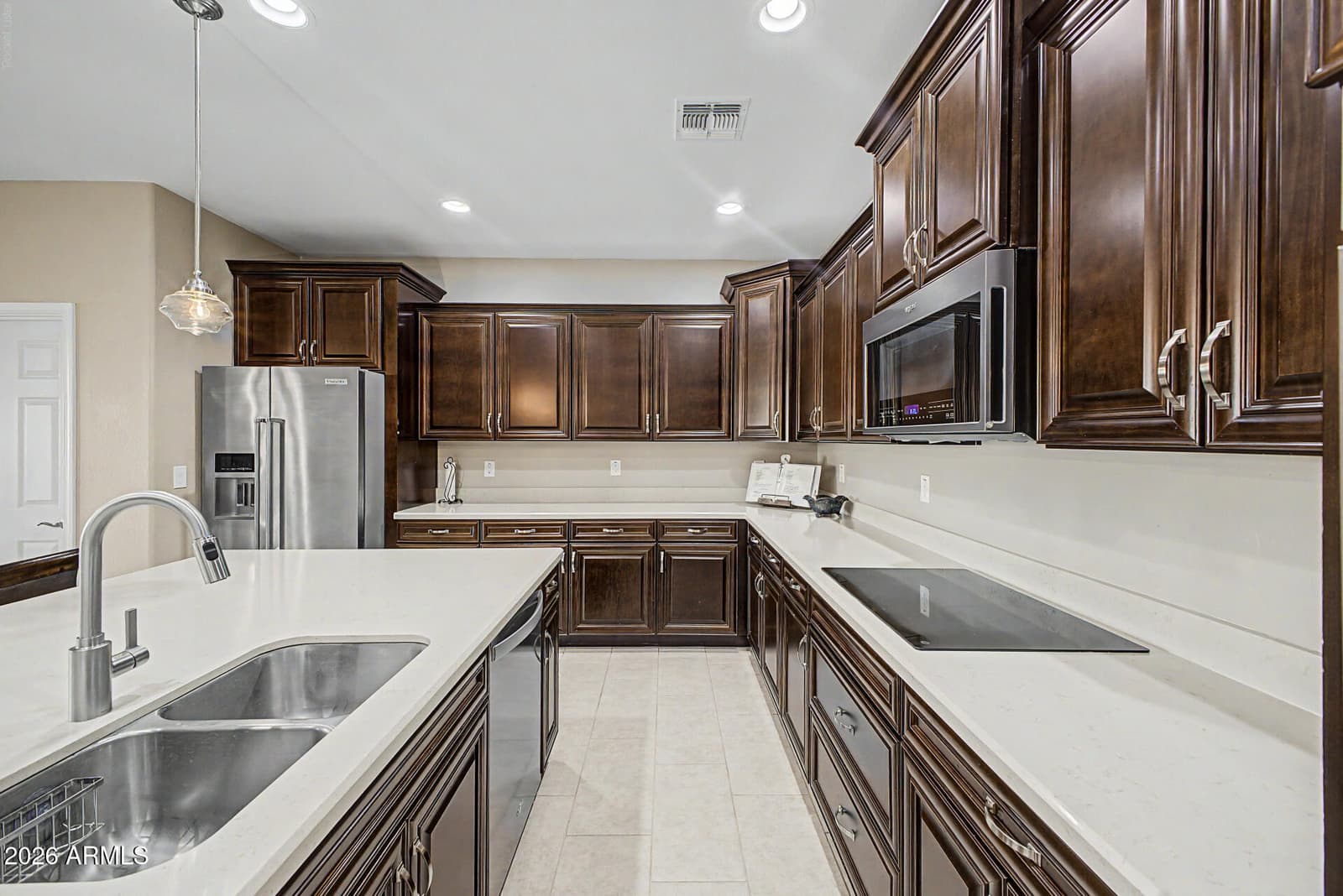 16733 S 180TH Drive, Goodyear, AZ 85338 — photo 13 of 51