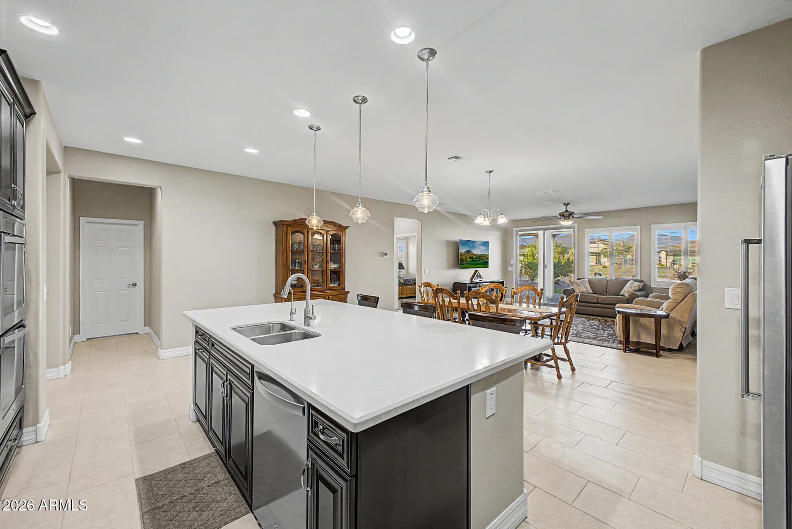 16733 S 180TH Drive, Goodyear, AZ 85338 — photo 14 of 51