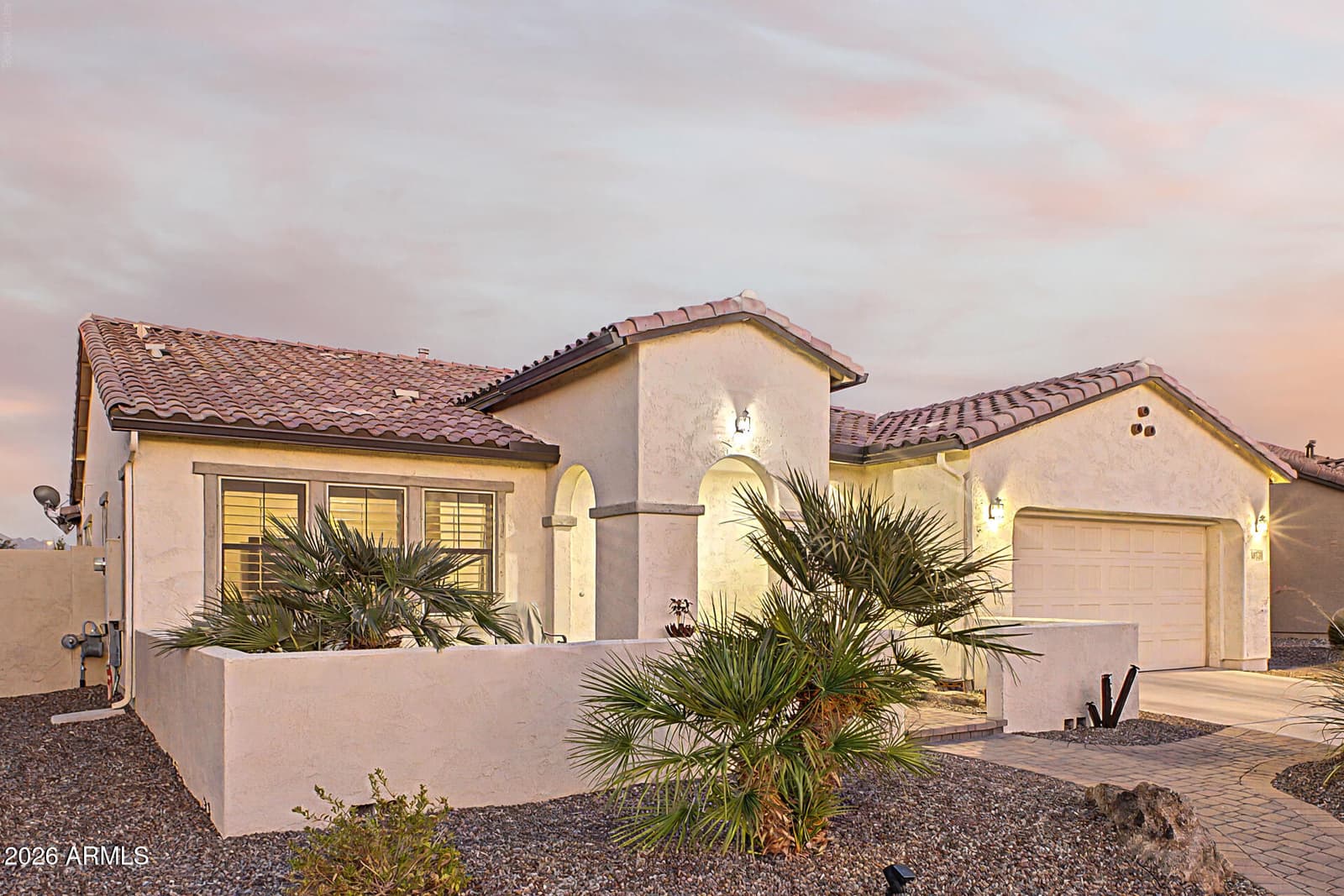 16733 S 180TH Drive, Goodyear, AZ 85338 — photo 1 of 51