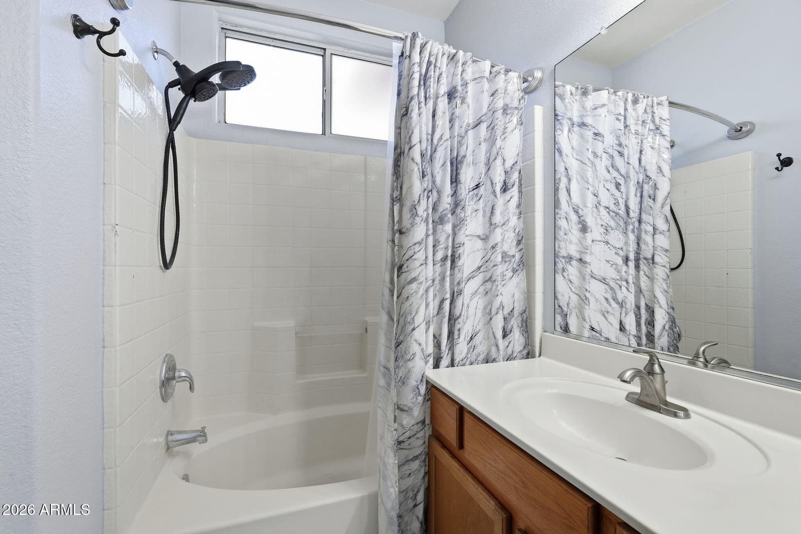 3721 E WYATT Way, Gilbert, AZ 85297 — photo 30 of 55