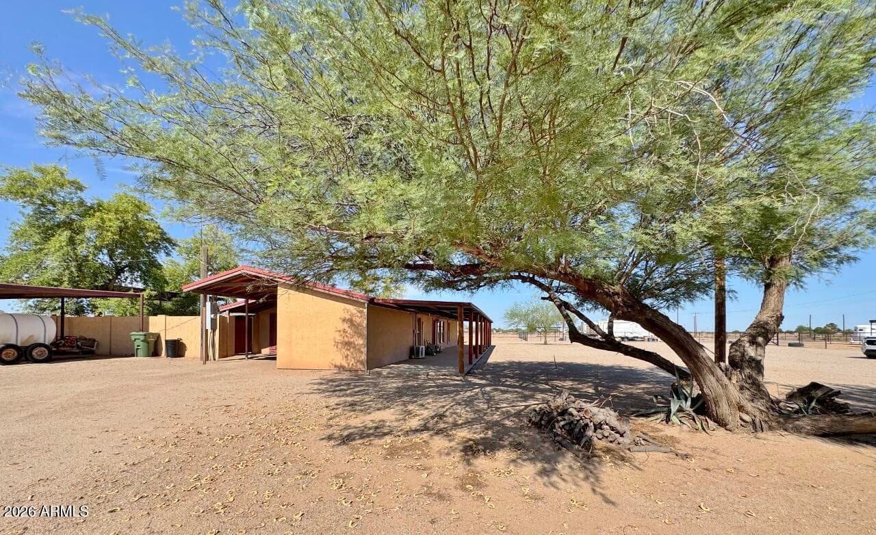 3391 E CORNMAN Road, Casa Grande, AZ 85194 — photo 18 of 80