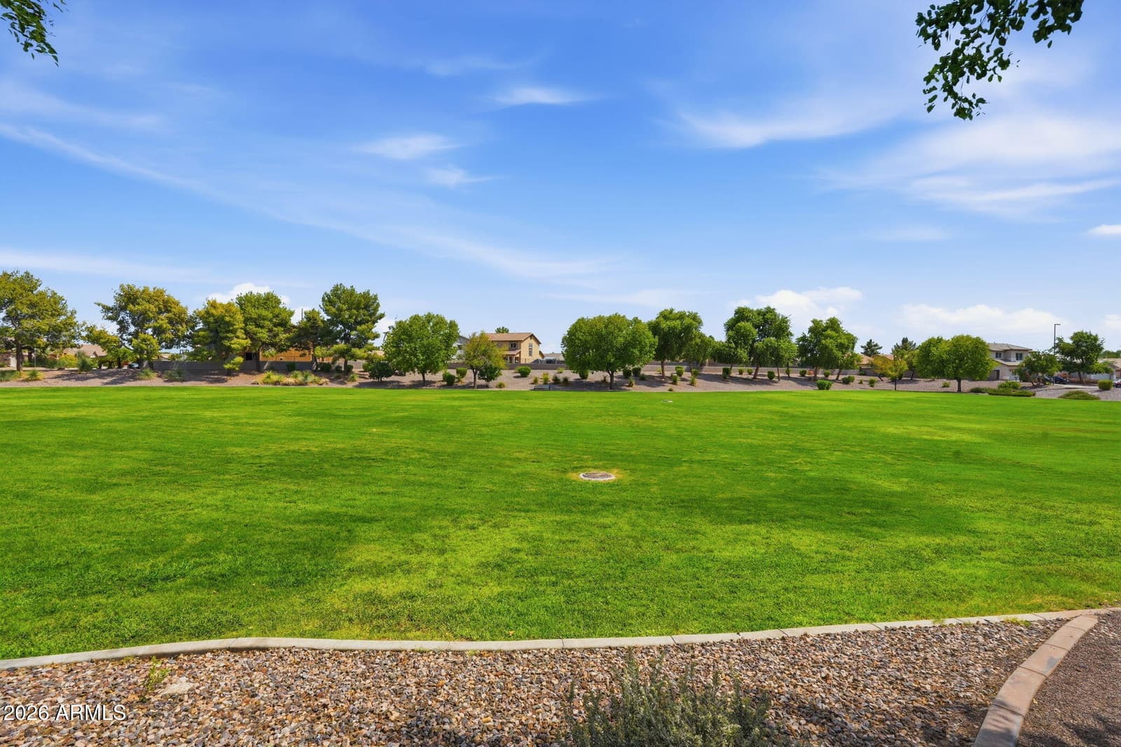 3721 E WYATT Way, Gilbert, AZ 85297 — photo 55 of 55