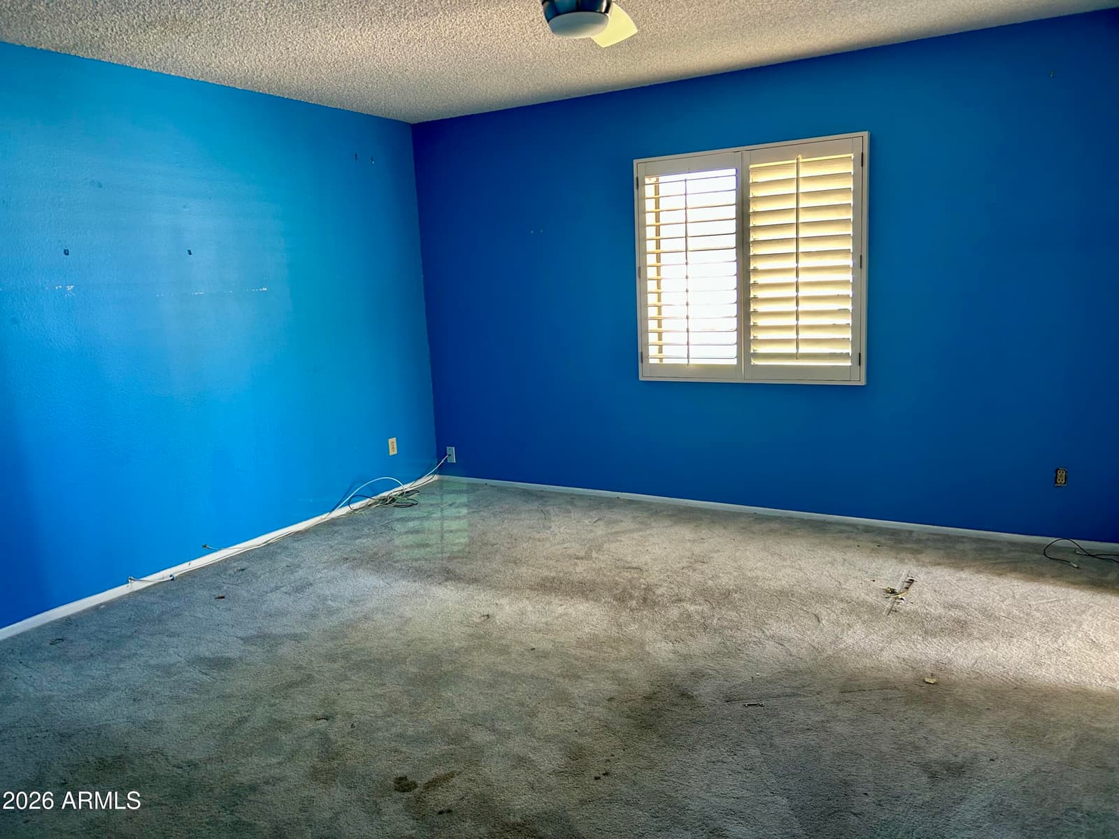 13415 N 57th Place, Scottsdale, AZ 85254 — photo 13 of 32