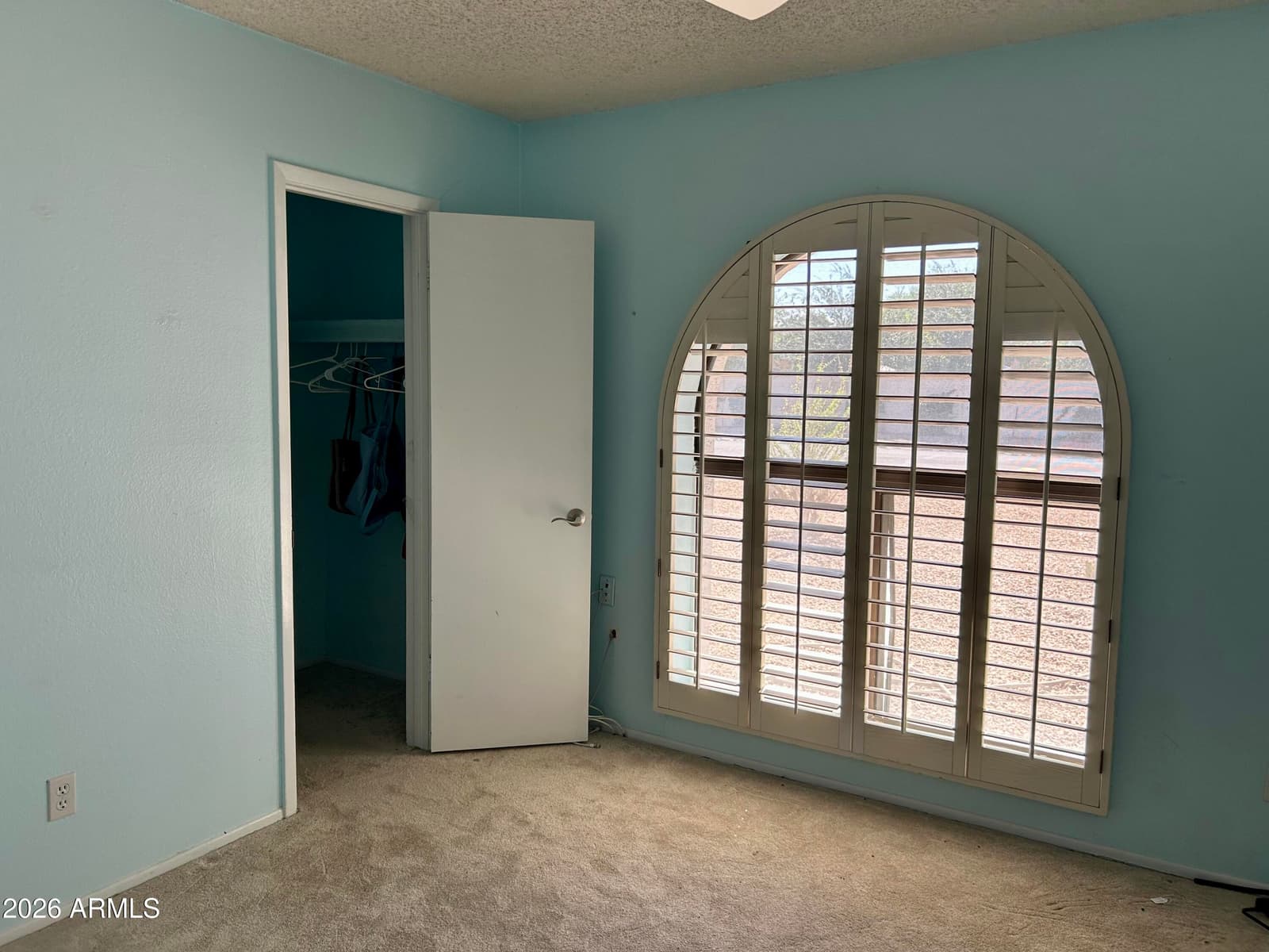 13415 N 57th Place, Scottsdale, AZ 85254 — photo 15 of 32