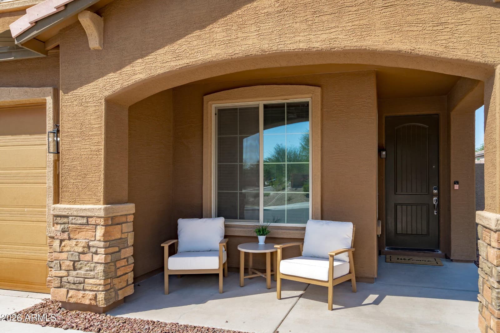 10855 S 175TH Drive, Goodyear, AZ 85338 — photo 6 of 96