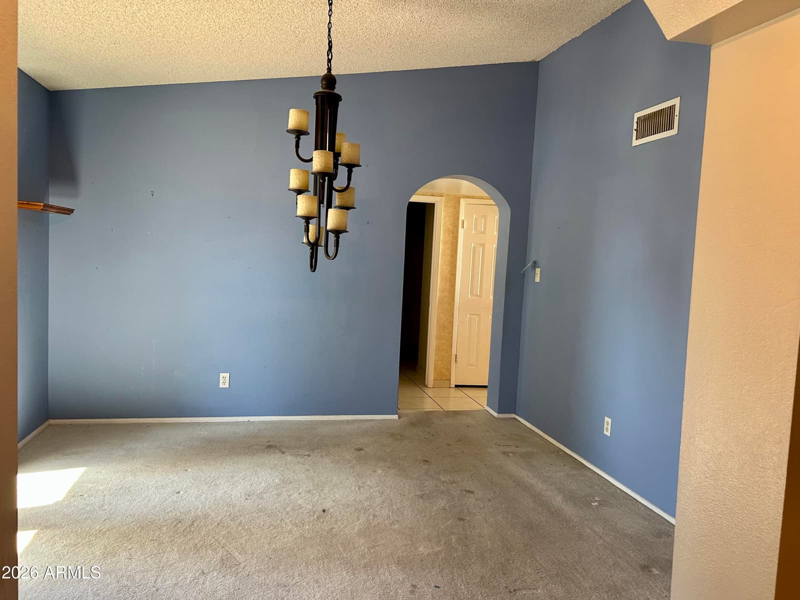 13415 N 57th Place, Scottsdale, AZ 85254 — photo 19 of 32