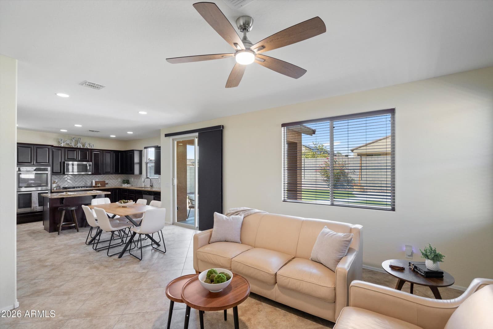 10855 S 175TH Drive, Goodyear, AZ 85338 — photo 8 of 96