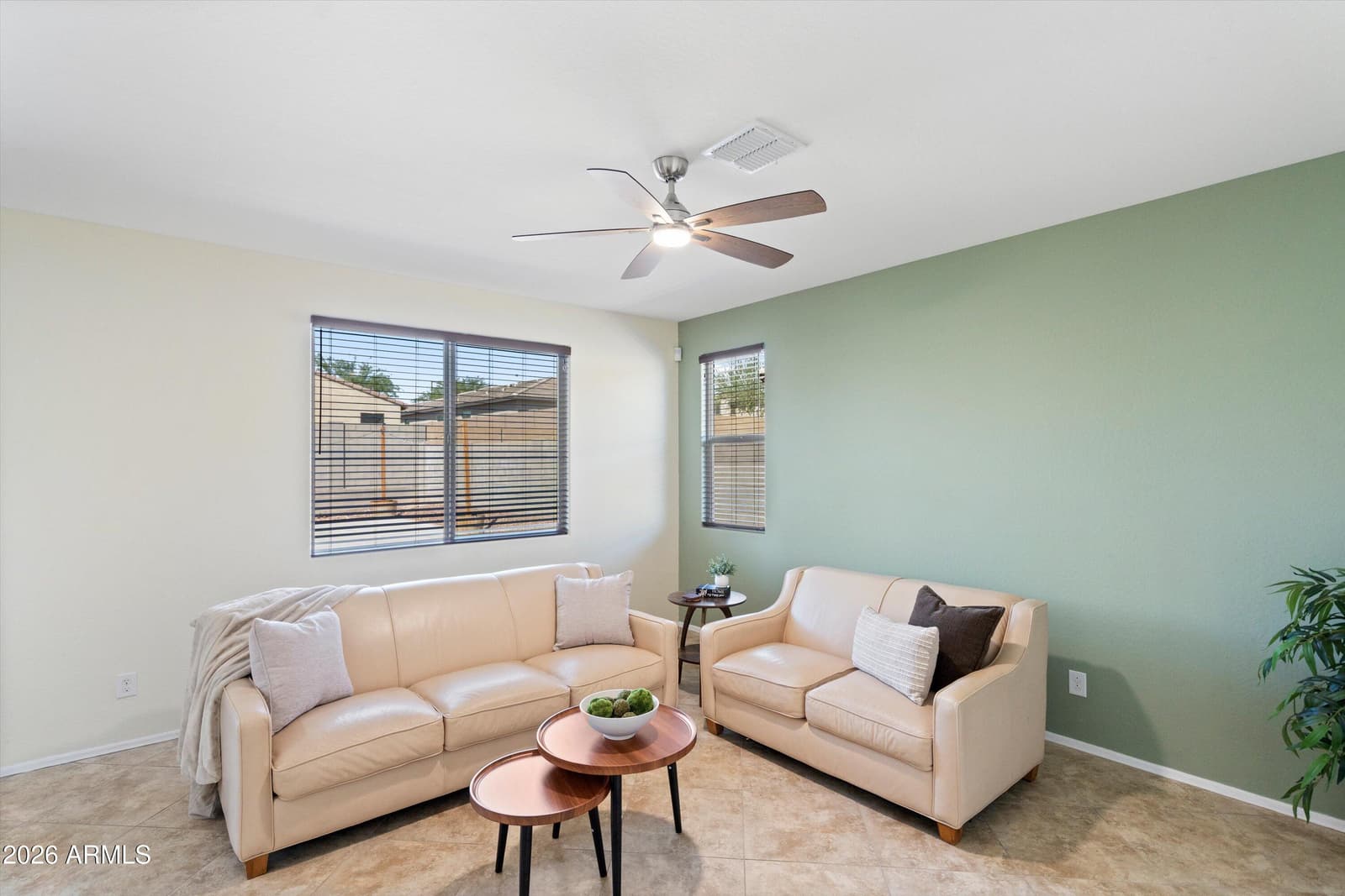 10855 S 175TH Drive, Goodyear, AZ 85338 — photo 10 of 96
