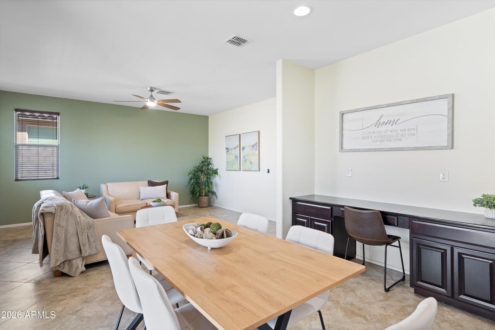 10855 S 175TH Drive, Goodyear, AZ 85338 — photo 11 of 96