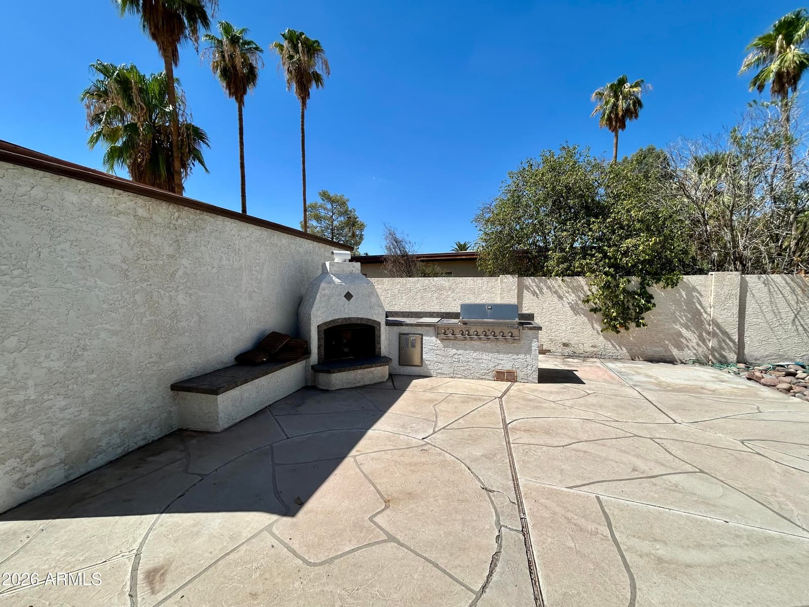 13415 N 57th Place, Scottsdale, AZ 85254 — photo 22 of 32