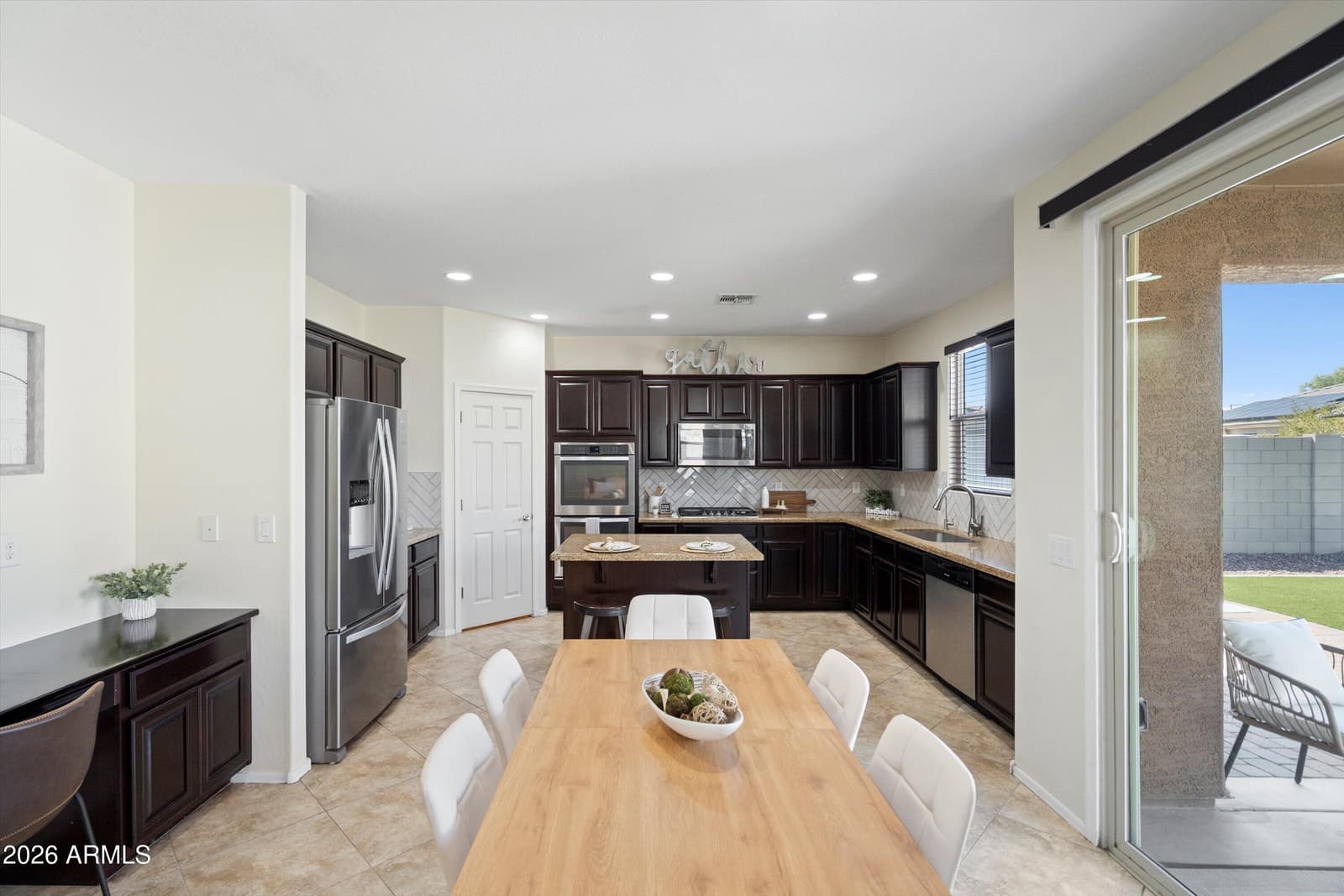 10855 S 175TH Drive, Goodyear, AZ 85338 — photo 13 of 96
