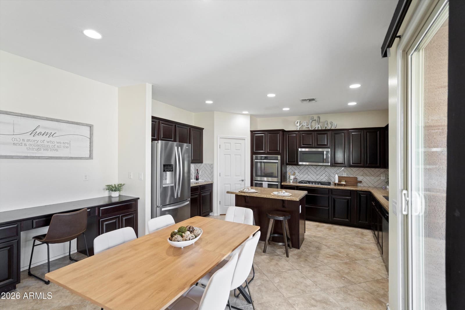 10855 S 175TH Drive, Goodyear, AZ 85338 — photo 14 of 96