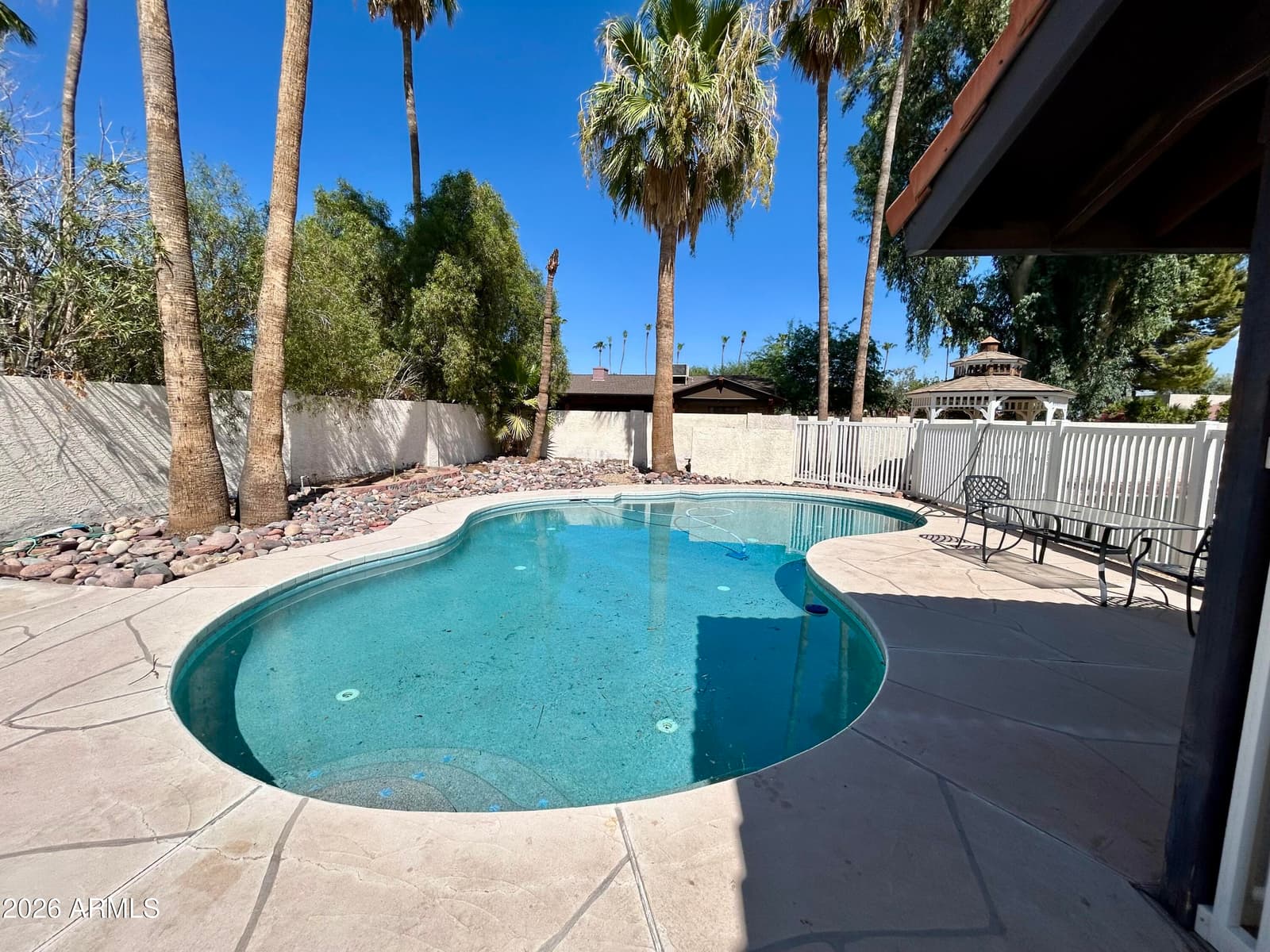 13415 N 57th Place, Scottsdale, AZ 85254 — photo 23 of 32