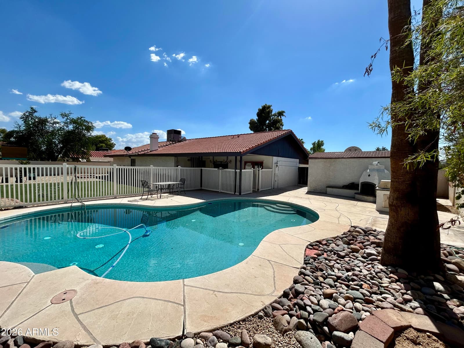 13415 N 57th Place, Scottsdale, AZ 85254 — photo 25 of 32