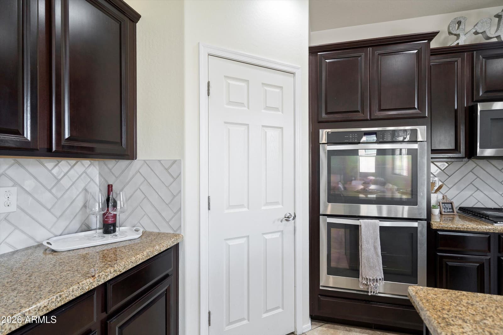 10855 S 175TH Drive, Goodyear, AZ 85338 — photo 17 of 96