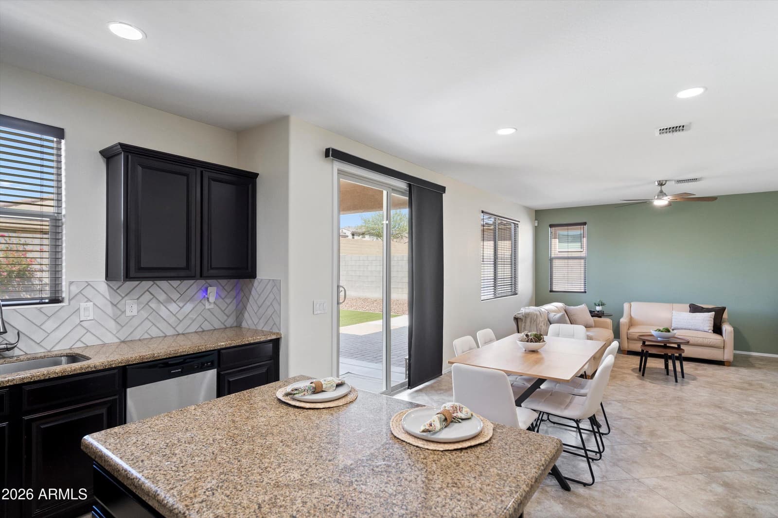 10855 S 175TH Drive, Goodyear, AZ 85338 — photo 20 of 96