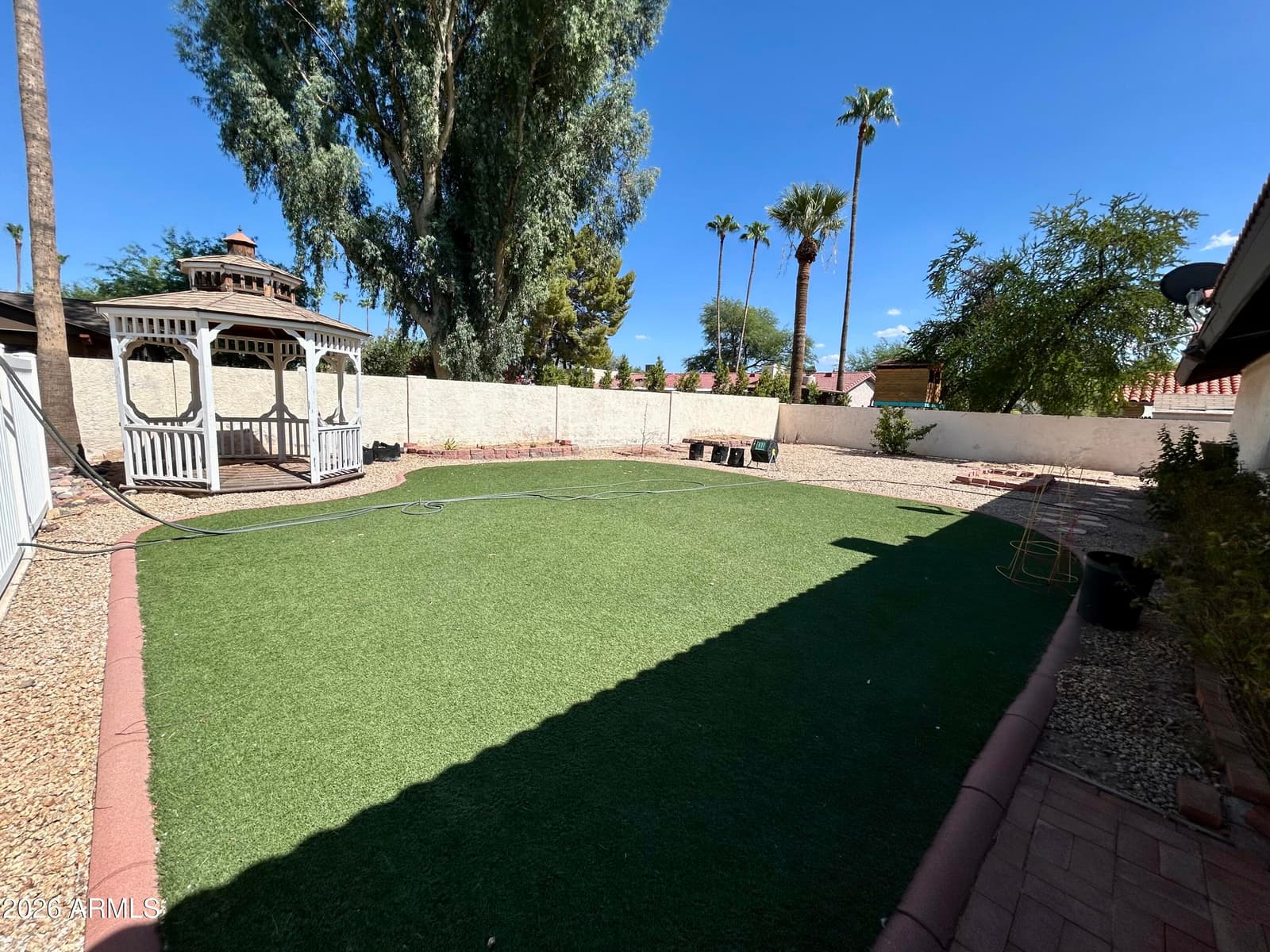 13415 N 57th Place, Scottsdale, AZ 85254 — photo 27 of 32