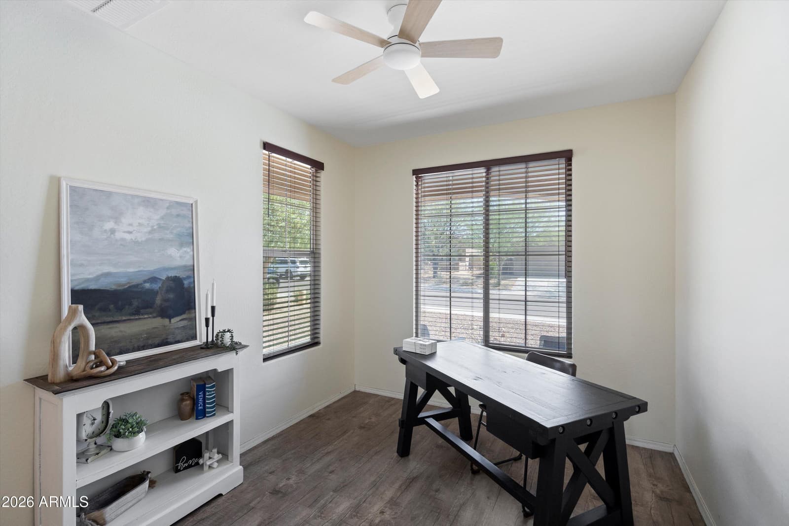 10855 S 175TH Drive, Goodyear, AZ 85338 — photo 24 of 96