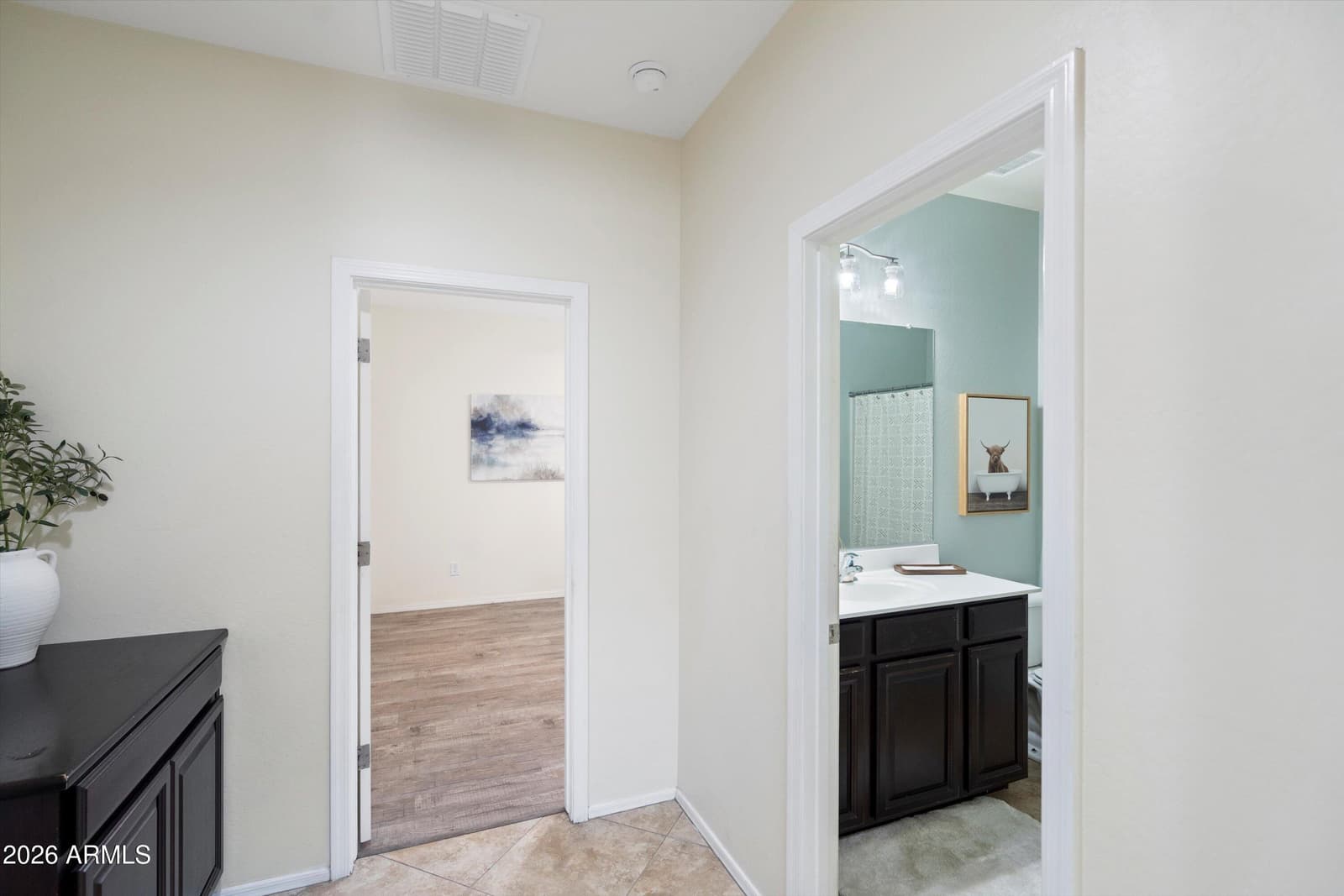 10855 S 175TH Drive, Goodyear, AZ 85338 — photo 25 of 96