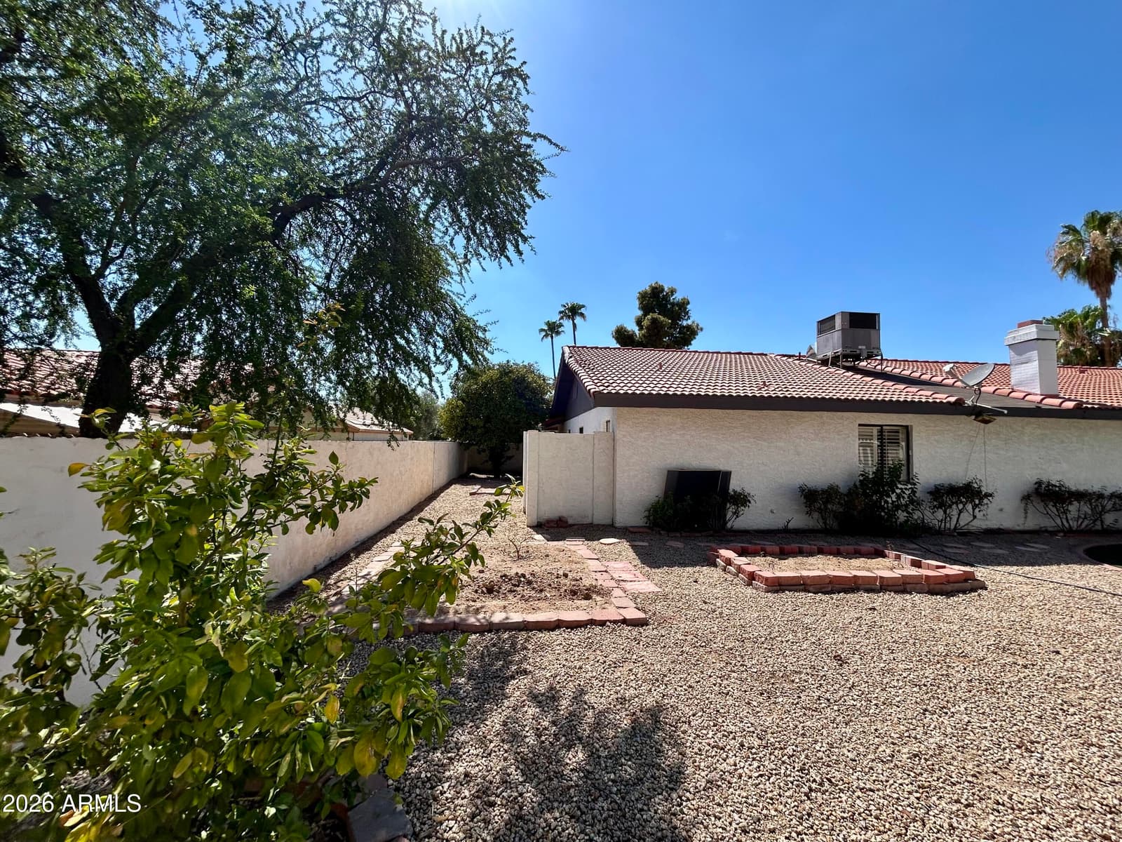 13415 N 57th Place, Scottsdale, AZ 85254 — photo 28 of 32