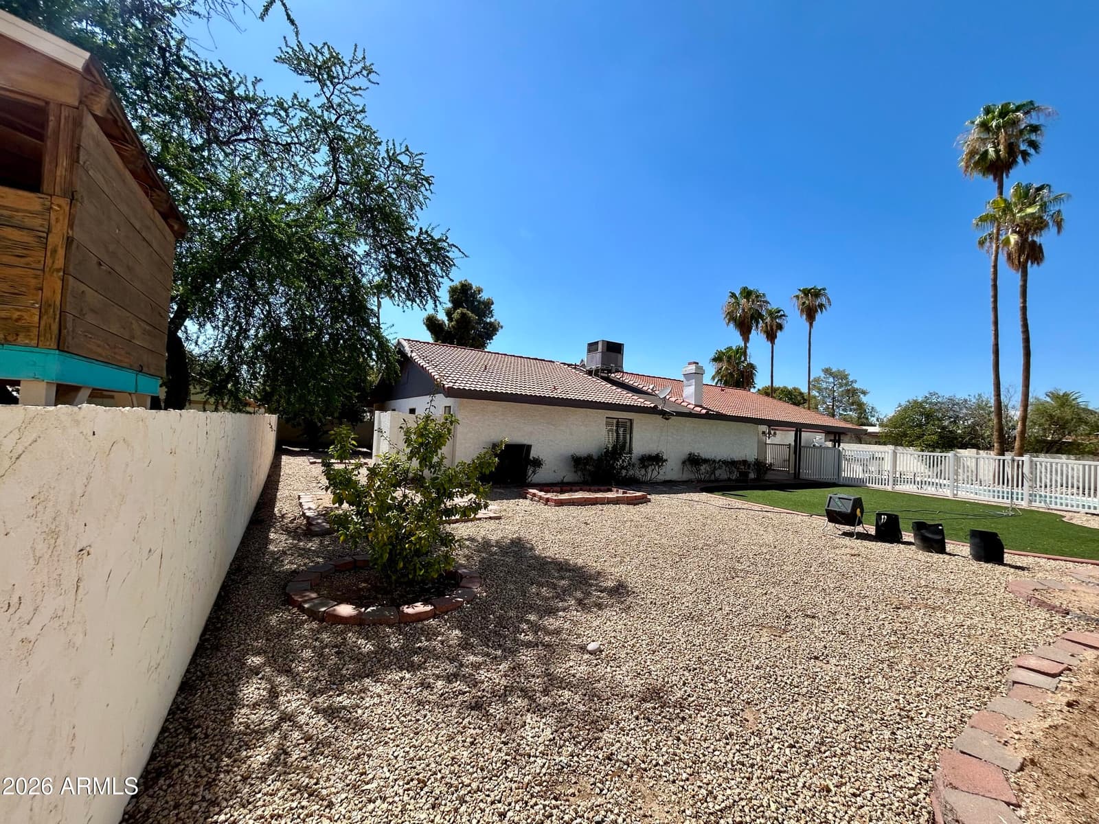 13415 N 57th Place, Scottsdale, AZ 85254 — photo 30 of 32