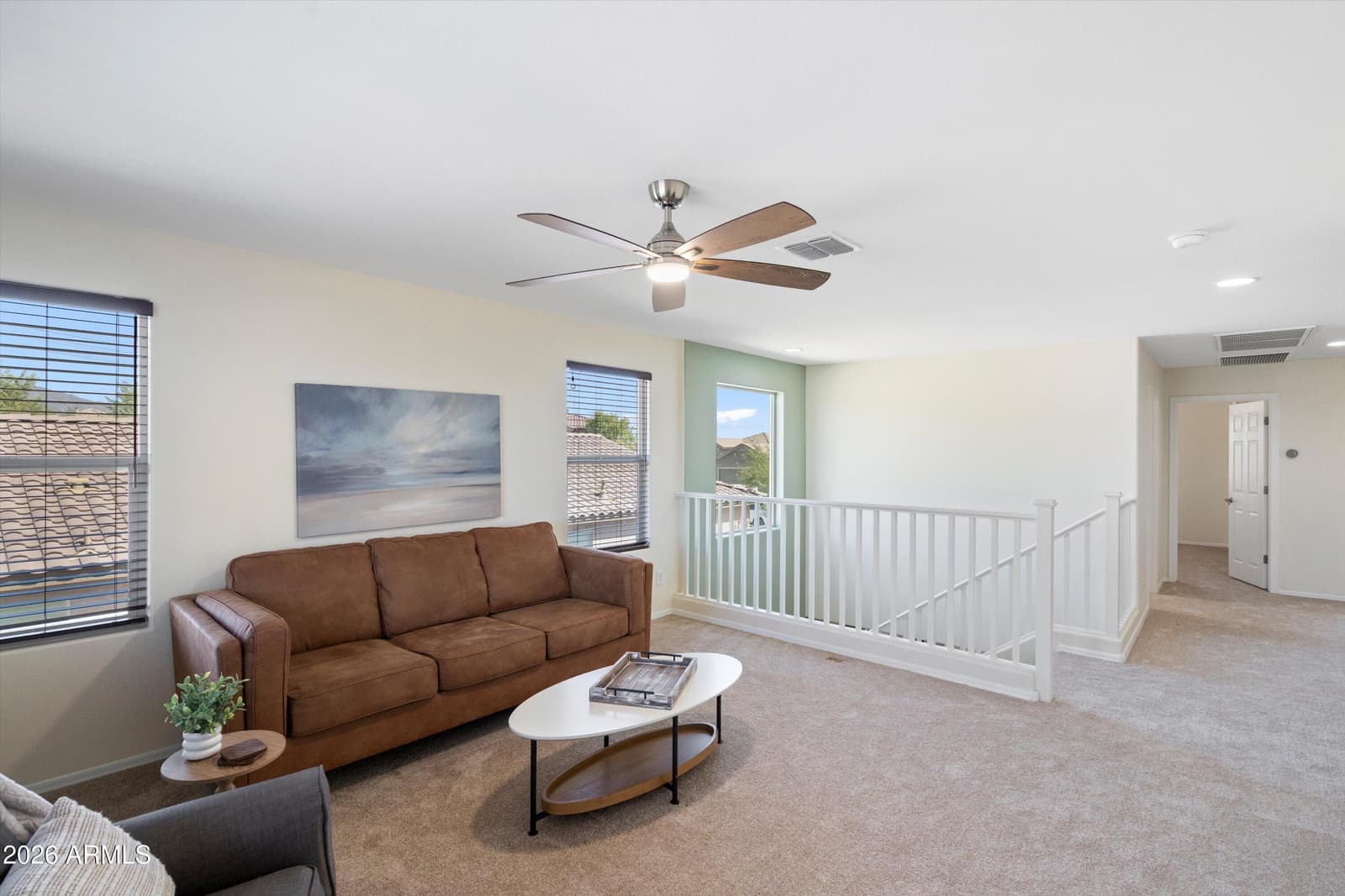10855 S 175TH Drive, Goodyear, AZ 85338 — photo 28 of 96