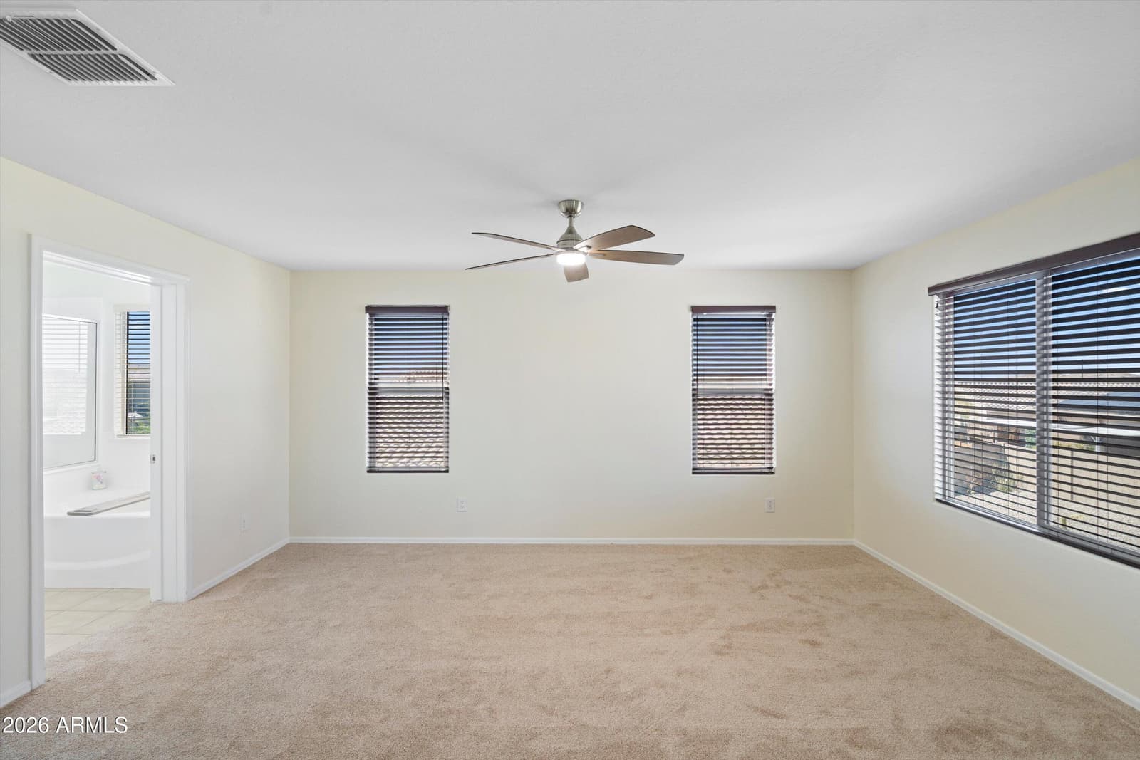 10855 S 175TH Drive, Goodyear, AZ 85338 — photo 31 of 96
