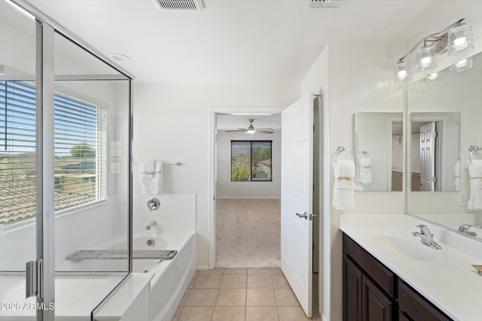 10855 S 175TH Drive, Goodyear, AZ 85338 — photo 32 of 96