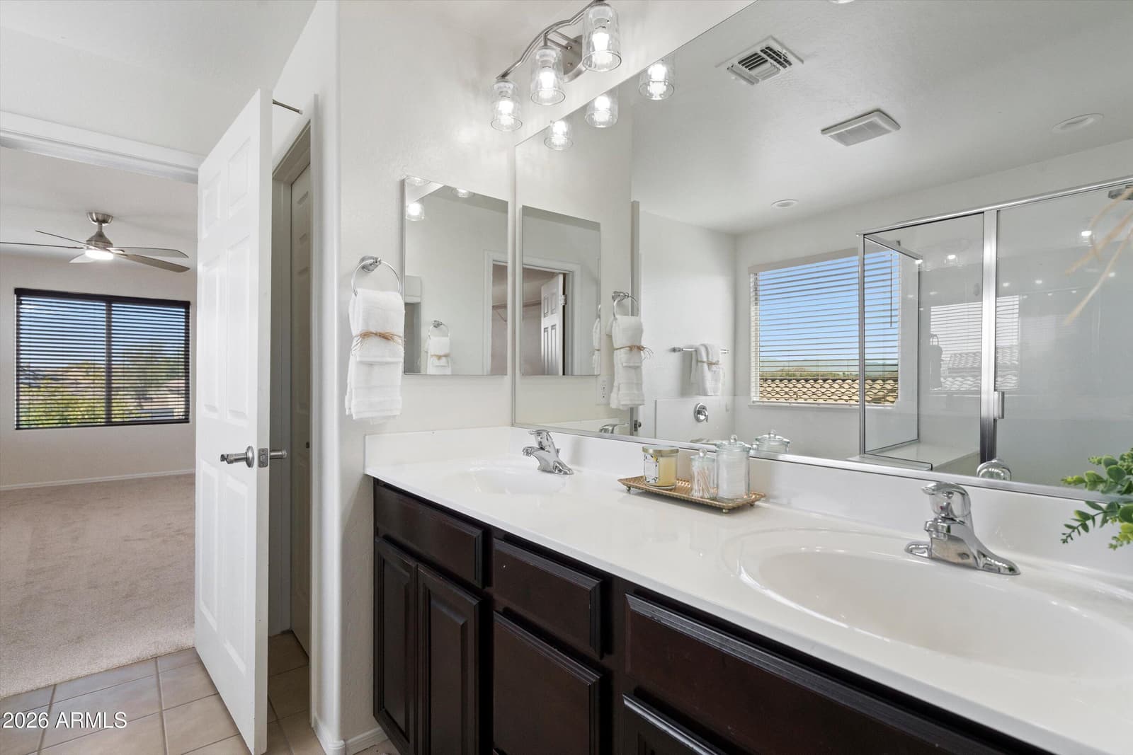 10855 S 175TH Drive, Goodyear, AZ 85338 — photo 35 of 96