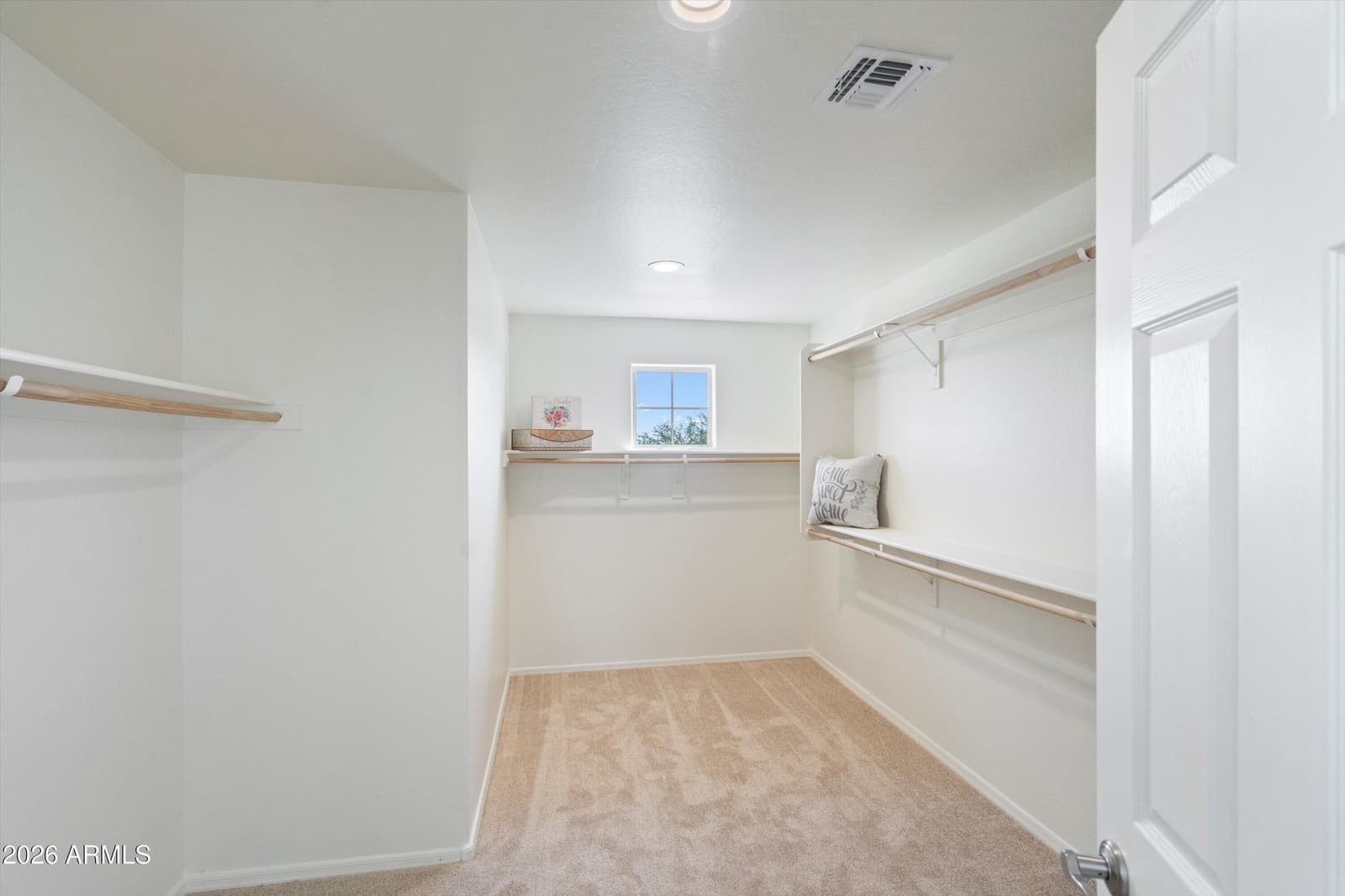 10855 S 175TH Drive, Goodyear, AZ 85338 — photo 36 of 96