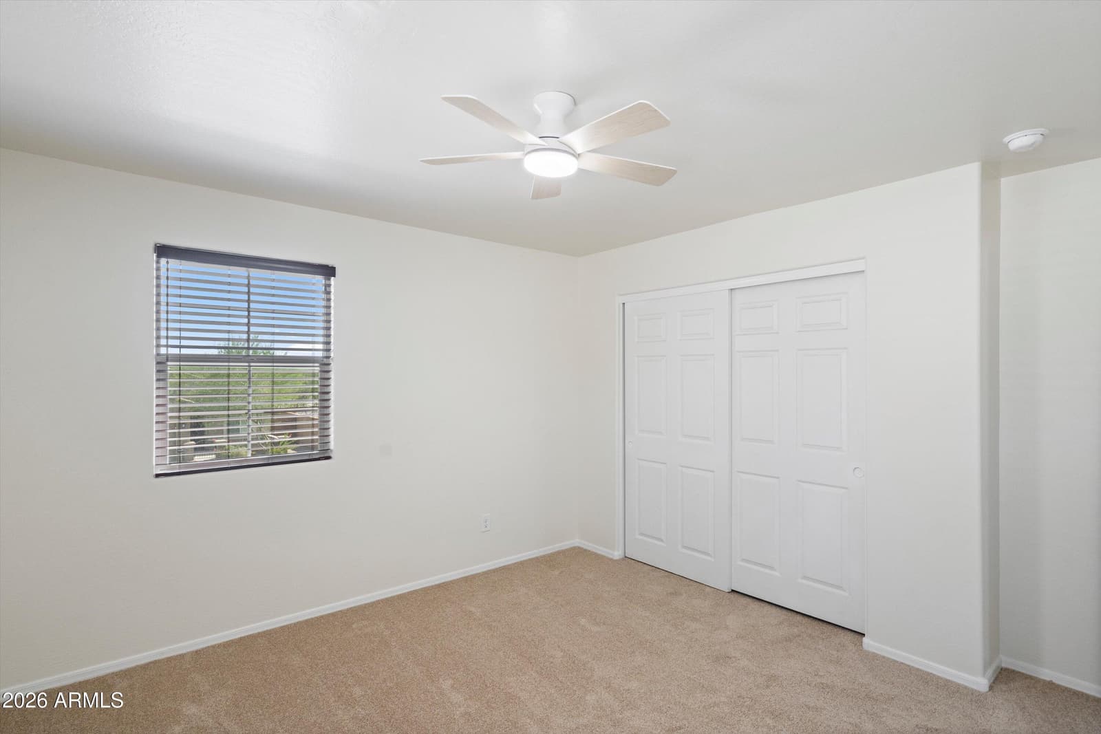 10855 S 175TH Drive, Goodyear, AZ 85338 — photo 38 of 96