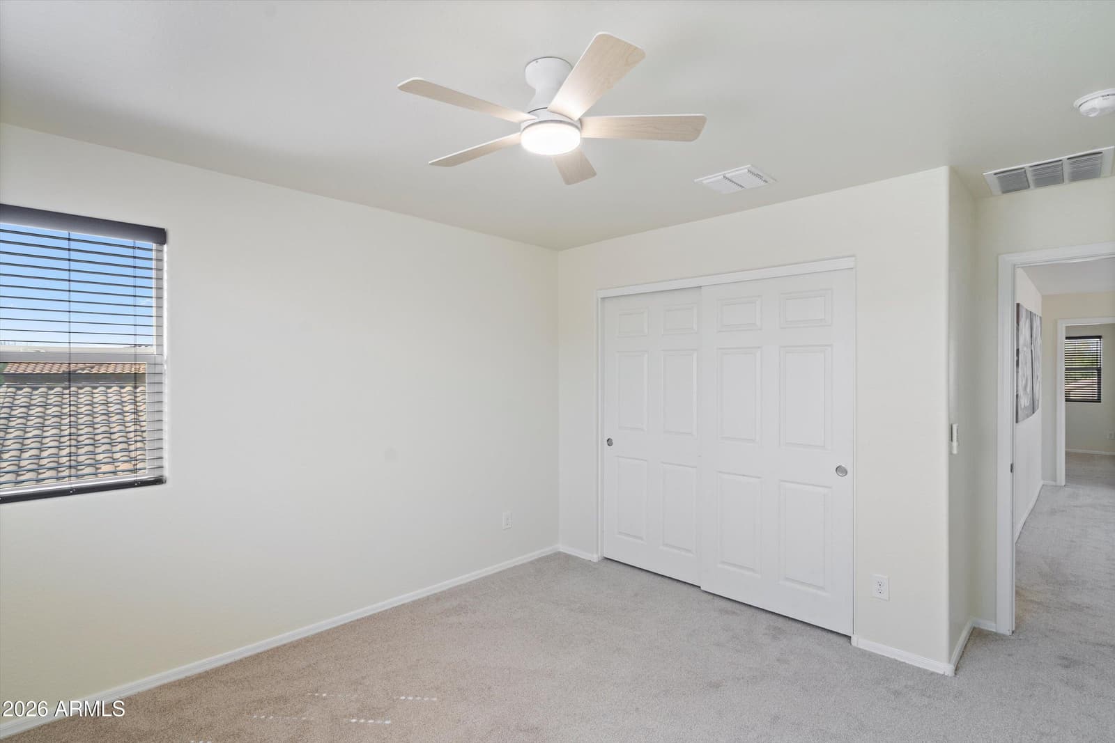 10855 S 175TH Drive, Goodyear, AZ 85338 — photo 41 of 96