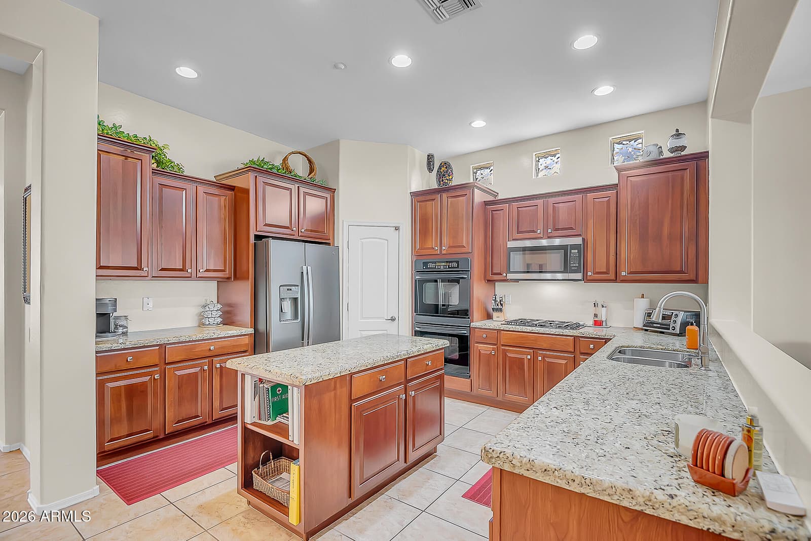 3423 W INSPIRATION Drive, Phoenix, AZ 85086 — photo 14 of 42