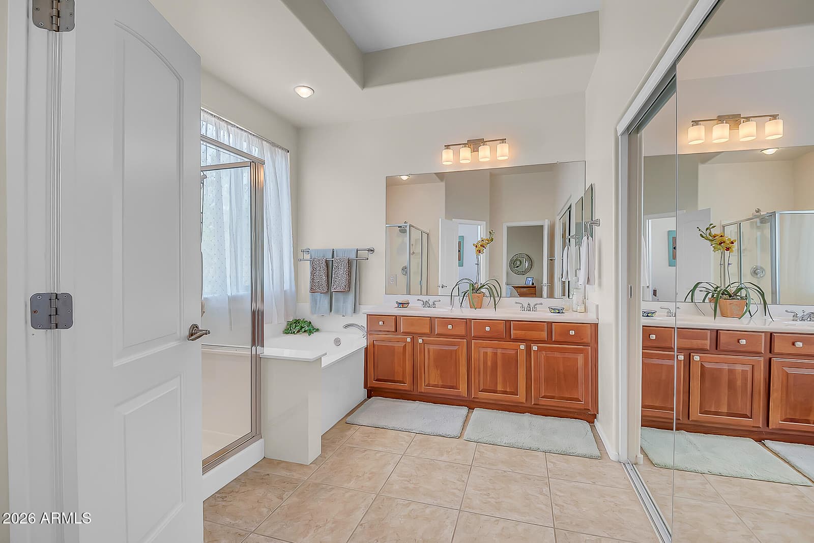 3423 W INSPIRATION Drive, Phoenix, AZ 85086 — photo 17 of 42
